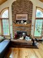 640 Laurisa Ln - Photo 8