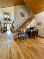 640 Laurisa Ln - Photo 9