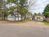 N14054 Linden Ave - Photo 1
