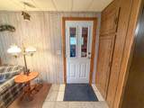 N14054 Linden Ave - Photo 10