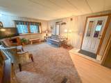 N14054 Linden Ave - Photo 11