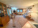 N14054 Linden Ave - Photo 12