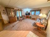 N14054 Linden Ave - Photo 13