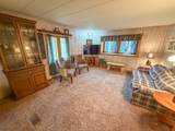 N14054 Linden Ave - Photo 14