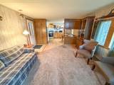 N14054 Linden Ave - Photo 15