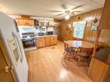 N14054 Linden Ave - Photo 16