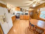 N14054 Linden Ave - Photo 17