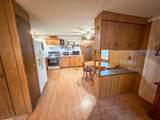 N14054 Linden Ave - Photo 18