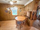 N14054 Linden Ave - Photo 19