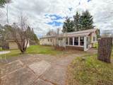 N14054 Linden Ave - Photo 2