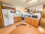 N14054 Linden Ave - Photo 20