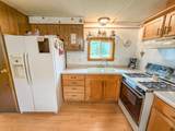 N14054 Linden Ave - Photo 21