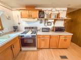 N14054 Linden Ave - Photo 22