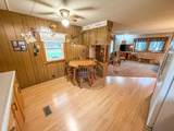 N14054 Linden Ave - Photo 23
