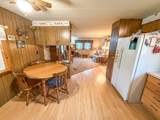 N14054 Linden Ave - Photo 24