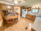 N14054 Linden Ave - Photo 25