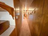 N14054 Linden Ave - Photo 26