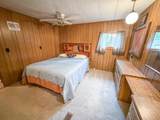 N14054 Linden Ave - Photo 28