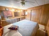 N14054 Linden Ave - Photo 29