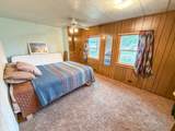 N14054 Linden Ave - Photo 30