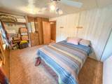N14054 Linden Ave - Photo 31