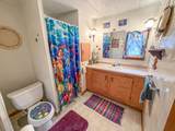 N14054 Linden Ave - Photo 32
