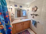N14054 Linden Ave - Photo 33