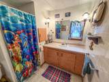 N14054 Linden Ave - Photo 34