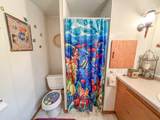 N14054 Linden Ave - Photo 35