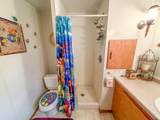 N14054 Linden Ave - Photo 36