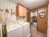 N14054 Linden Ave - Photo 37