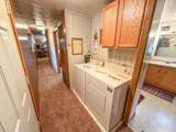N14054 Linden Ave - Photo 38