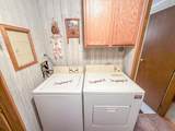 N14054 Linden Ave - Photo 39