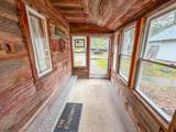 N14054 Linden Ave - Photo 4