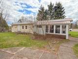 N14054 Linden Ave - Photo 40