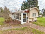 N14054 Linden Ave - Photo 41