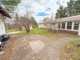 N14054 Linden Ave - Photo 42