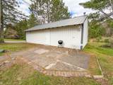 N14054 Linden Ave - Photo 43