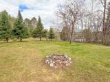 N14054 Linden Ave - Photo 44