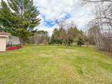 N14054 Linden Ave - Photo 45