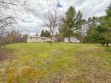 N14054 Linden Ave - Photo 46
