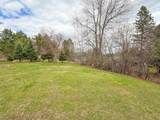 N14054 Linden Ave - Photo 47