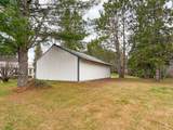 N14054 Linden Ave - Photo 48