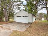 N14054 Linden Ave - Photo 49