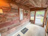 N14054 Linden Ave - Photo 5