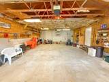 N14054 Linden Ave - Photo 52