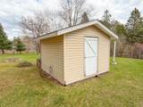 N14054 Linden Ave - Photo 53