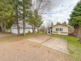 N14054 Linden Ave - Photo 54