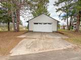 N14054 Linden Ave - Photo 55