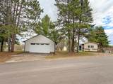 N14054 Linden Ave - Photo 57